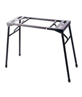 Stagg MXS A1  - statyw do miksera / keyboardu