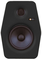 Monkey Banana Turbo 6 Black aktywny monitor studyjny
