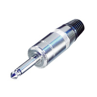 Neutrik Rean  NYS225