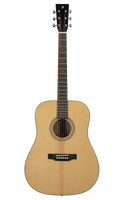 Prodipe Guitars SD300 - gitara akustyczna