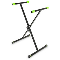 Gravity KSX 1 statyw klawiszowy