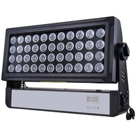 Polar Lights PL-W440 doświetlacz architektoniczny