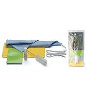 Stagg SCK CL środek do pielęgnacji