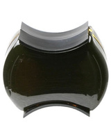 Stagg ROS VN-3 kalafonia