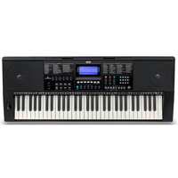 Soundsation K2U  keyboard