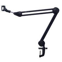 Guitto GMS-03  statyw mikrofonowy