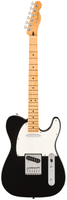 Fender Player II Telecaster MN BLK gitara elektryczna