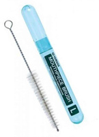 Yamaha wycior/szczotka "L"