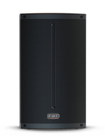 FBT X-Lite 115A dwudrożna kolumna aktywna z Bluetooth