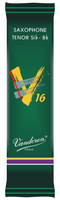 Vandoren Sax Tenor 3 V16 stroik