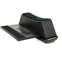 Evans EBDL - podstawka pod bęben basowy