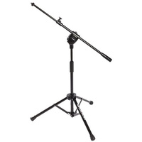 DYNAWID Widlicki SM-3400 statyw mikrofonowy