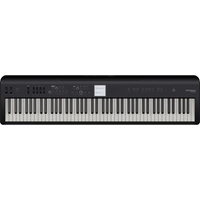 Roland FP-E50  pianino cyfrowe