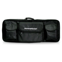 Novation Torba (49 klaw.) CZARNA kontroler