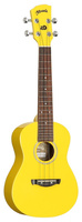 Moana M-10 Lemon  ukulele