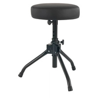 Athletic ST-2 stołek perkusyjny