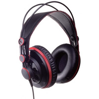 Superlux HD-681  słuchawki studyjne