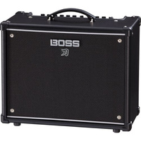 Boss Katana-50 Gen 3 combo o mocy 50 W