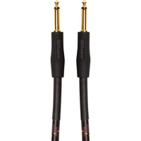 Roland RIC-G10 przewód audio