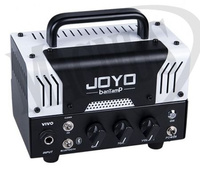 Joyo Bantamp Vivo głowa
