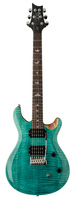 PRS SE CE 24 Turquoise  gitara elektryczna