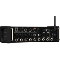 Behringer X-Air XR12 12-kanałowy mikser cyfrowy z WiFi