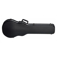 Warwick RC ABS 10404 Les Paul Style pokrowiec