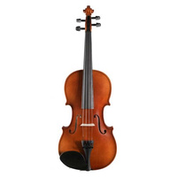 Strunal Violin Talent 160 1/4 skrzypce