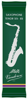 Vandoren Sax Tenor 3,5 Java stroik