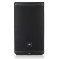 JBL EON 712 - 7 LAT GWARANCJI - aktywna kolumna głośnikowa z Bluetooth