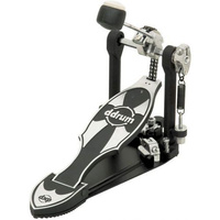 ddrum DXP Pro Single Kick Pedal - WYPRZEDAŻ!