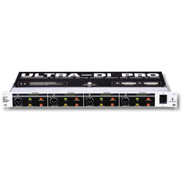 Behringer DI 4000 Di-box