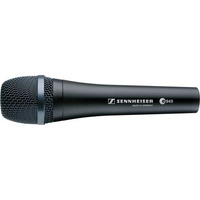 Sennheiser E 945 mikrofon przewodowy
