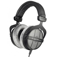 Beyerdynamic DT-990 Pro 250 Ohm słuchawki studyjne otwarte