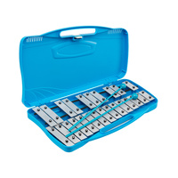 Soundsation SG-25N - dzwonki chromatyczne