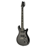 PRS SE Mark Holcomb SVN Holcomb Burst   - gitara elektryczna, 7-strunowa