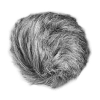 Zoom WSU-1  osłona mikrofonowa