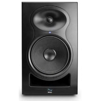 Kali Audio LP-8 V2 monitor studyjny