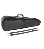 Stagg HVB 2  futerał