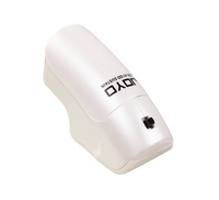 Joyo JGE-01  - elektroniczny smyczek do gitary