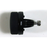 Yamaha BH 85R - bijak bijak perkusyjny