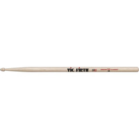 Vic Firth 5B pałki perkusyjne