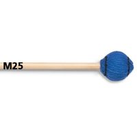 VIC FIRTH M25 pałki perkusyjne