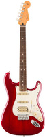 Fender Player II Stratocaster HSS RW TCB gitara elektryczna