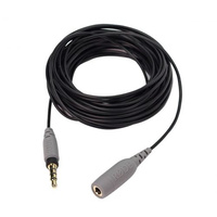 Rode SC1 kabel TRRS do smartLav+, 6m
