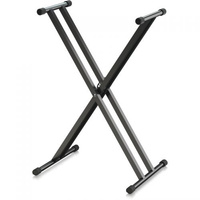 Behringer KS1002 statyw do instrumentów klawiszowych