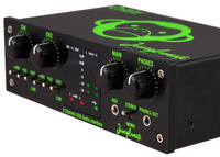 Monkey Banana Junglemate  - interfejs audio USB