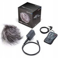 Zoom APH-5 zestaw akcesoriów