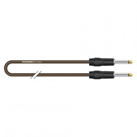 Sommer Cable XSTR-0900 - kabel instrumentalny 9m kabel instrumentalny