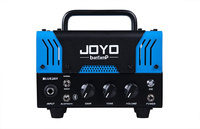 Joyo Bantamp Bluejay - mini głowa gitarowa 20W głowa